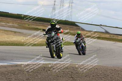 media/Apr-26-2024-TrackDaz (Fri) [[c4b677d280]]/C Group/140pm (Wheelie Bump)/